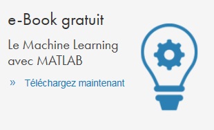 e book Matlab