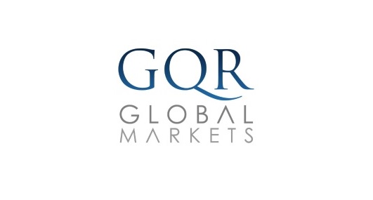 Front Office Modelling Quant - Paris