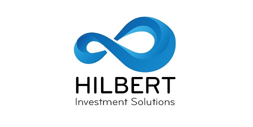 HILBERT IS