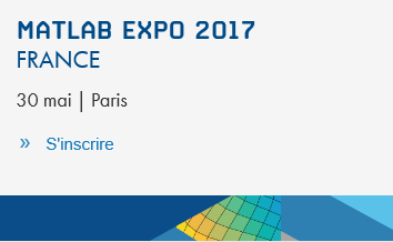 MATLAB EXPO