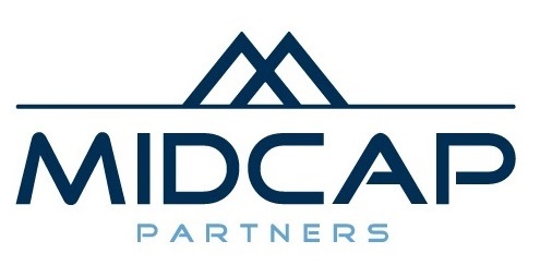 Stage 6 mois MidCap Partners à Paris en Finance de Marché